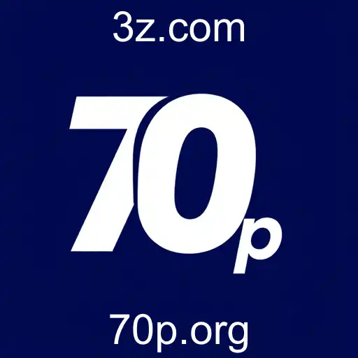 70p: Expansão no Mundo dos Jogos em Português