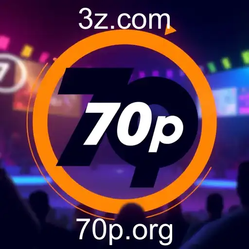 Expansão da 70p e o Futuro dos Jogos Online