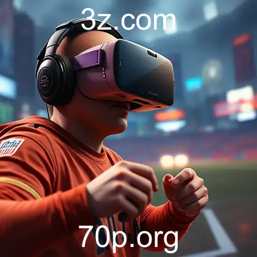 Avanços e Desafios na Indústria de Jogos em 2026