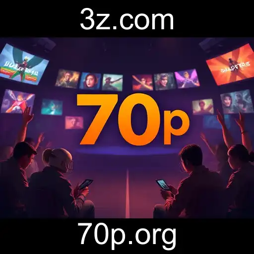 Ascensão dos Jogos Online para Brasileiros