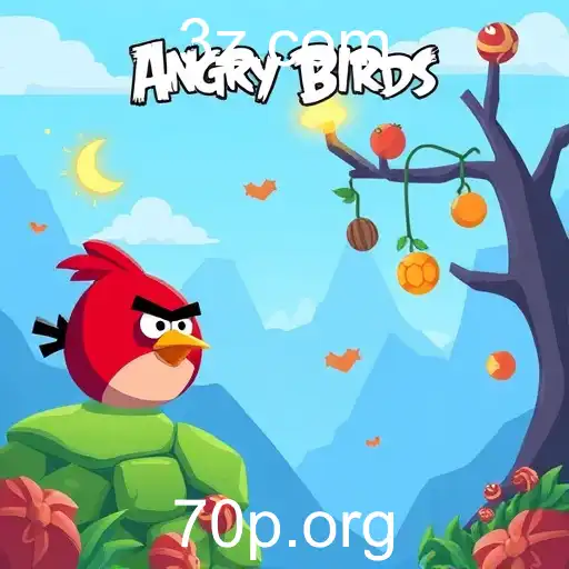 Emergência Rivais e a Nova Era dos Jogos