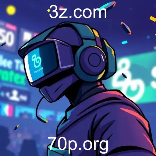 Revolução nos Jogos Online: 70p ganha destaque