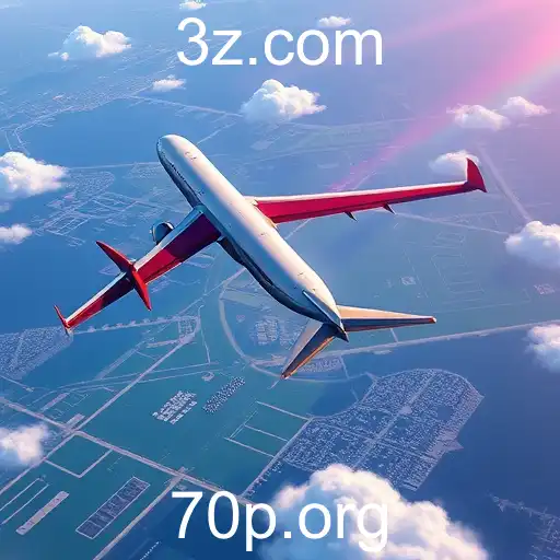 Inovação e Desafios no Mundo dos Jogos em 2025