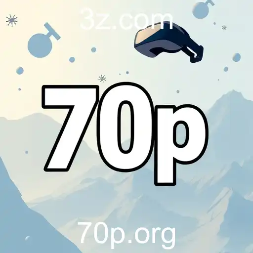 A Revolução do Mercado de Jogos em 2025