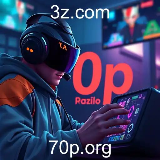 Avanços e Desafios no Mundo dos Jogos em 2025