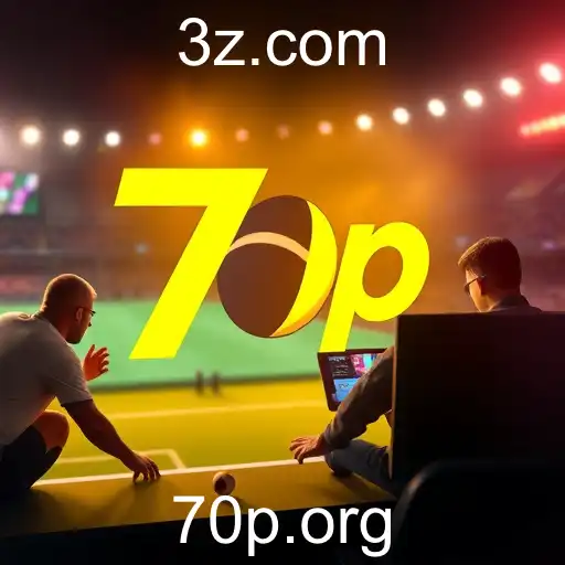 A Ascenção dos Jogos de Apostas em 2026