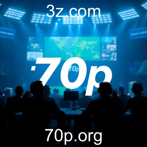 Tendências de Jogos no Início de 2026