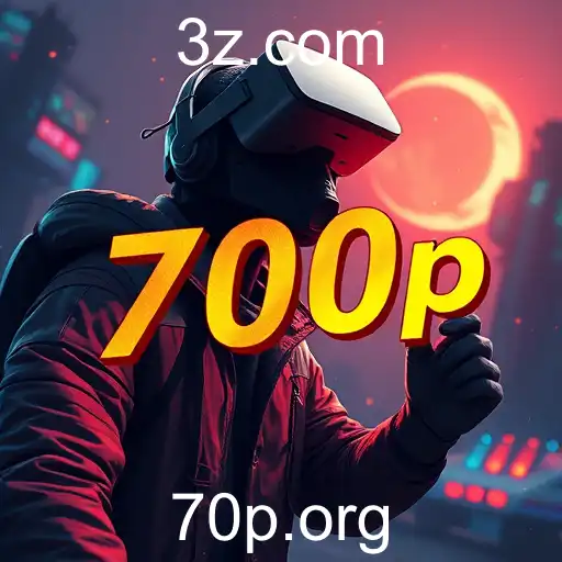 Tendências no Mundo dos Jogos em 2026