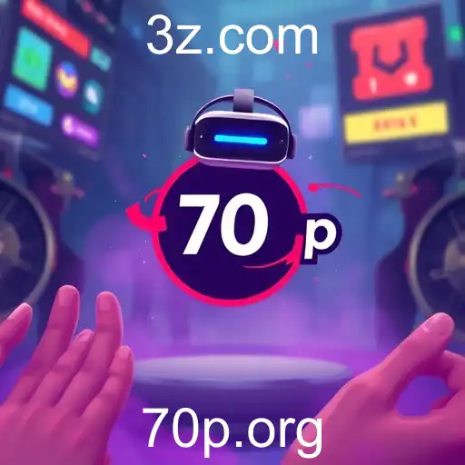 Tendências e Evoluções dos Jogos em 2025