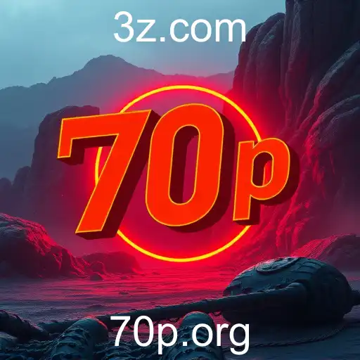 O Impacto de 70p no Mercado de Jogos Online