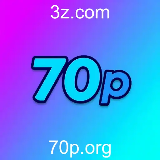 O Impacto de 70p nos Jogos Digitais em 2025