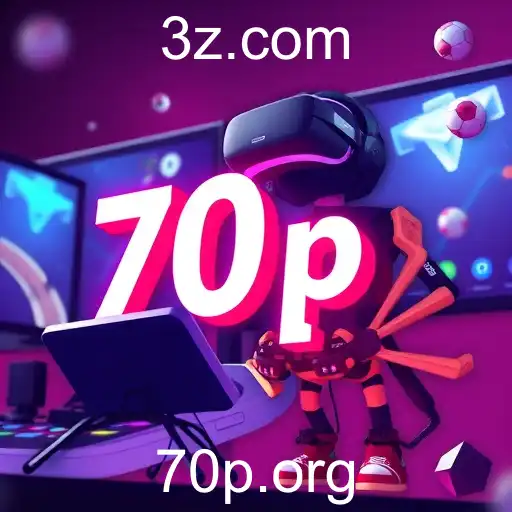 Novo Horizonte para o Cenário de Jogos Online