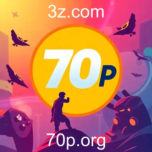 70p