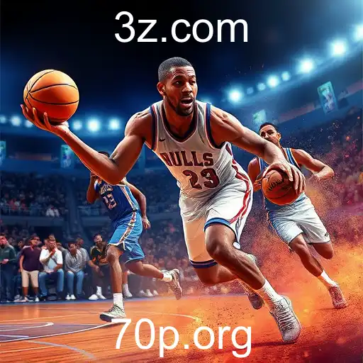 A Emoção dos Jogos de Esportes na Era Digital