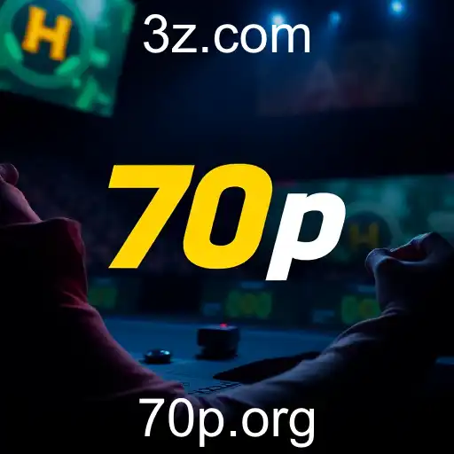 A Ascensão dos Jogos Online em 2026