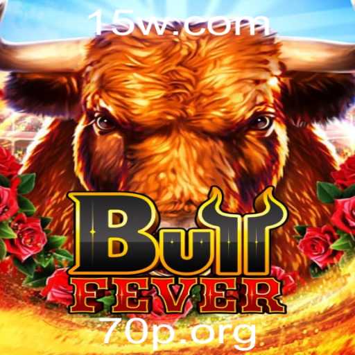 Descubra o Envolvente Mundo do Jogo BullFever
