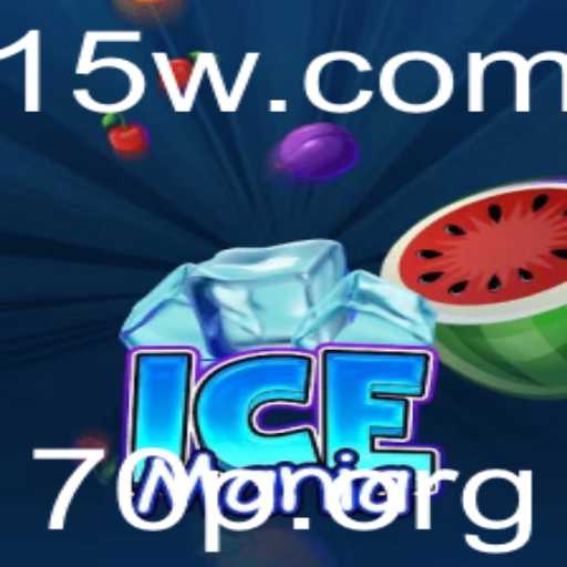 Descubra IceMania: O Jogo de Estratégia no Gelo por Apenas 70p