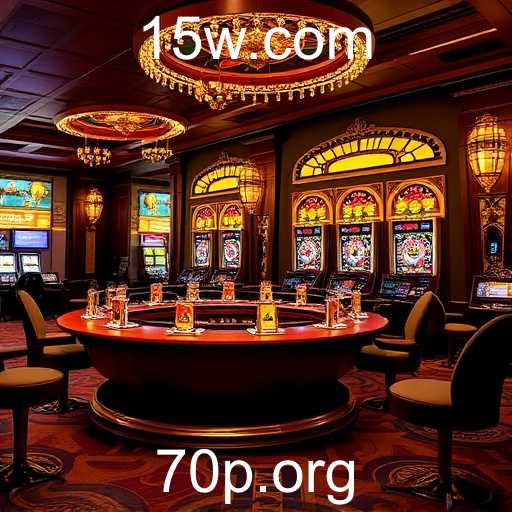 poker heads-up um contra um