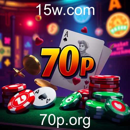 poker heads-up um contra um