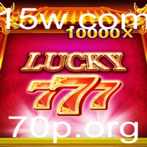 LuckySeven: Descubra o Jogo de Azar que Está Conquistando o Mundo