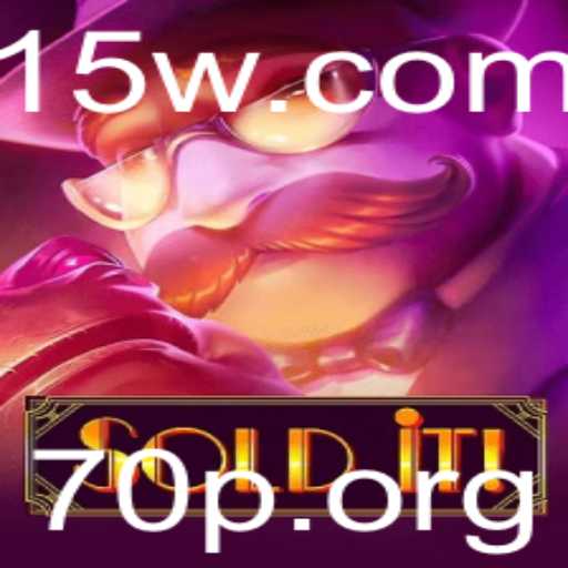 Descubra Soldit: O Novo Jogo que Está Conquistando o Mundo