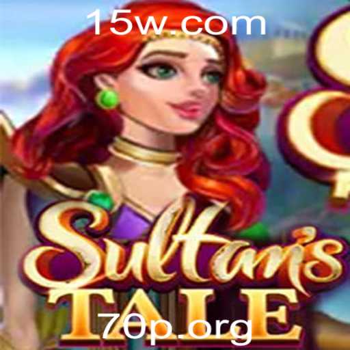 Descubra Sultanstale: Um Jogo Inovador no Cenário Atual